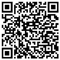 QR Code for bitcoin:bitcoin:bitcoin:dash:XkGz2KBZYmsWiTooci18LuVvwCXYSfC7G7
