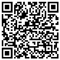 QR Code for bitcoin:bitcoin:bitcoin:dash:XkGzKA2wey8mL4JAXGtbPwnRcDBYxXU31w
