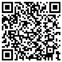 QR Code for bitcoin:bitcoin:bitcoin:dash:XkH28kSNEfDUdaevSpSHhae2cdREDT9pkn