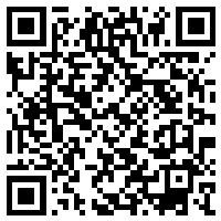 QR Code for bitcoin:bitcoin:bitcoin:dash:XkH2tEtUn4GFRFcWPxRLJxCppNfWU2eMnb