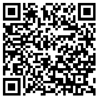 QR Code for bitcoin:bitcoin:bitcoin:dash:XkH35quhFeaYXpZxohAzPvre8uEe9QGcHZ