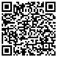 QR Code for bitcoin:bitcoin:bitcoin:dash:XkH3c8oLabctHd2amoa1ML2HHdBLEd12St