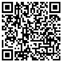 QR Code for bitcoin:bitcoin:bitcoin:dash:XkH3gMhdQLWPs1bh28wh4fBqKsqQLrDcsv