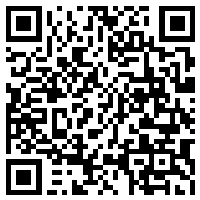 QR Code for bitcoin:bitcoin:bitcoin:dash:XkH4FLVLw6H7P7uibc1KBHDYg29rxGwuPH