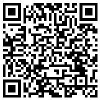 QR Code for bitcoin:bitcoin:bitcoin:dash:XkH5JJMmBFSbF3R2QEW7KnV4Zktx6CUXtp