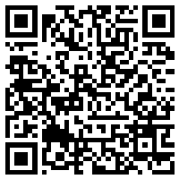 QR Code for bitcoin:bitcoin:bitcoin:dash:XkH5cXZBMTStFozbdvxouAiskmjhbwwdn8