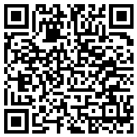 QR Code for bitcoin:bitcoin:bitcoin:dash:XkH5uxSCtBYpWN19Fd8E7P8XLzYSQio22p