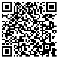 QR Code for bitcoin:bitcoin:bitcoin:dash:XkH7zCyVB9eATxunNc8bSCTLtJi6JssaWj