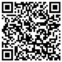 QR Code for bitcoin:bitcoin:bitcoin:dash:XkH8fx1cW6c4bgoax71A7YtMqbSPjCEQXw