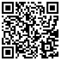 QR Code for bitcoin:bitcoin:bitcoin:dash:XkH9DdVujisJQLdDS5GRH81JAEYEUJdwyy