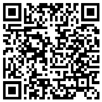 QR Code for bitcoin:bitcoin:bitcoin:dash:XkHA2eQAQdGDjfAwBv7LgBU4zAiThHDsYj