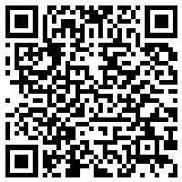 QR Code for bitcoin:bitcoin:bitcoin:dash:XkHAR9SyWNmbJQdydWHU3NRzKJSJ8twfgQ