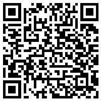 QR Code for bitcoin:bitcoin:bitcoin:dash:XkHAfZcFaZDo9YVJJ3xLYJMQ3kNvpkn8c8