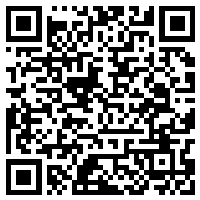 QR Code for bitcoin:bitcoin:bitcoin:dash:XkHBH39JB5n5umTSTTv7eUiXDCu7efH2o3