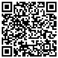 QR Code for bitcoin:bitcoin:bitcoin:dash:XkHBfhhUBcVMEkeRoGtgFGPPBF8KK9Tu3N