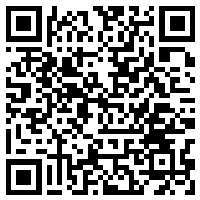 QR Code for bitcoin:bitcoin:bitcoin:dash:XkHBiYRBgczLmin5GuvW4aMFQYPefjZknH