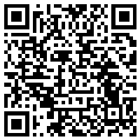 QR Code for bitcoin:bitcoin:bitcoin:dash:XkHC2vAHLTAMG8eMMv2UTCkWWLuShxBqK6