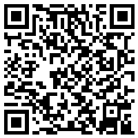 QR Code for bitcoin:bitcoin:bitcoin:dash:XkHC7fpbwAS3XuGYgZt6vPWNeFVcHkn4jZ