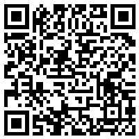 QR Code for bitcoin:bitcoin:bitcoin:dash:XkHCGB97maw5GVak8ZW8nPr5Dnz2DPhePR