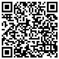 QR Code for bitcoin:bitcoin:bitcoin:dash:XkHCLe7CywkGuPDoj3bZAnPV2TtX2njqWc