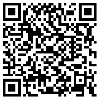 QR Code for bitcoin:bitcoin:bitcoin:dash:XkHCrAMJMBsDA5K85aMHppyEU3YcBvAFf1