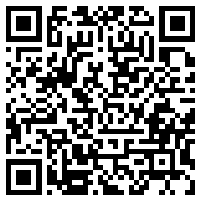 QR Code for bitcoin:bitcoin:bitcoin:dash:XkHDFd5babWy8wREGX1Qu5CGHCzcv1zjfQ