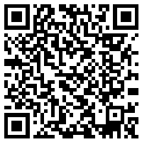 QR Code for bitcoin:bitcoin:bitcoin:dash:XkHECuc3Q82m2vaSqsdPegprCDyAumHC8h