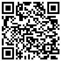 QR Code for bitcoin:bitcoin:bitcoin:dash:XkHEGeVWisCMF764Zg3aQj6DQGePCZYKA5