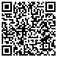 QR Code for bitcoin:bitcoin:bitcoin:dash:XkHEtdvpRpop8xtQcq1rwBELYmNQbcYHDF