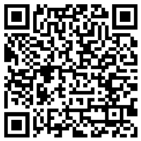 QR Code for bitcoin:bitcoin:bitcoin:dash:XkHFo23PoJdzJYdu4afACEtmpfbXt3STHa