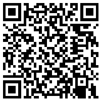 QR Code for bitcoin:bitcoin:bitcoin:dash:XkHFpxju1QSPMD231eMUPL9d9Ypryd9fwW