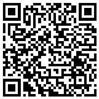 QR Code for bitcoin:bitcoin:bitcoin:dash:XkHGLfBJ4UFBC9NPnHpfS295i4Zve8bYdX