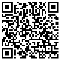 QR Code for bitcoin:bitcoin:bitcoin:dash:XkHGYUsntMhTvg2WSWkd8Rn7H1EYhmBjyp
