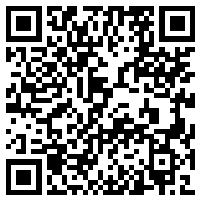 QR Code for bitcoin:bitcoin:bitcoin:dash:XkHHxoedamsfS2fiftL4z5UpXVjRWTXemR