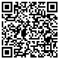 QR Code for bitcoin:bitcoin:bitcoin:dash:XkHJdqarwF2Fb6V772p9wMTHR6p3RSprLA