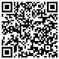 QR Code for bitcoin:bitcoin:bitcoin:dash:XkHJvkNeRio3bAvn77AKHSibNojsM2aG2f