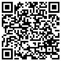 QR Code for bitcoin:bitcoin:bitcoin:dash:XkHKX9AucKmcYfJPwXiguJLBZ4CSFwpSJv