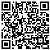 QR Code for bitcoin:bitcoin:bitcoin:dash:XkHKmUENaKepUdHTJ69ecad6offdR7boJ5