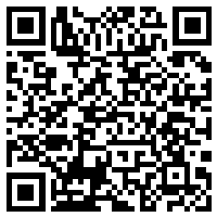 QR Code for bitcoin:bitcoin:bitcoin:dash:XkHLFk683UXxPxDCXDS5dqPDwXkfWSXEWC