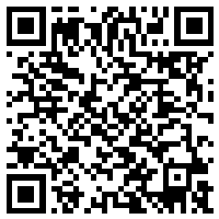 QR Code for bitcoin:bitcoin:bitcoin:dash:XkHMBfPdHgVmdpcHVF4PYzT5cUpdeFASBh