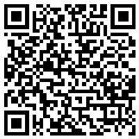 QR Code for bitcoin:bitcoin:bitcoin:dash:XkHMnTBZ963ds5ZDizLSHY6aN2ph1ChrxD