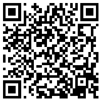 QR Code for bitcoin:bitcoin:bitcoin:dash:XkHP3YYFPQL87g7NZgM3P86ATATQbSo6uo