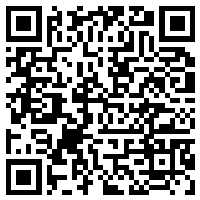 QR Code for bitcoin:bitcoin:bitcoin:dash:XkHP3xSCuH9A9L5Xdv4Z2G58f4T355QSfA