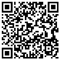 QR Code for bitcoin:bitcoin:bitcoin:dash:XkHP5UG7G1tFoLcL6ufTrqBprLtvMJ8G5N