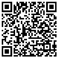 QR Code for bitcoin:bitcoin:bitcoin:dash:XkHPevBd53kJgXcAe4VGGYmcaFDJ4y5xib