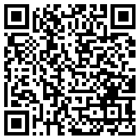 QR Code for bitcoin:bitcoin:bitcoin:dash:XkHSE4YRtZVJwuZWpfwcXLSATEm3WL5S2y