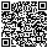 QR Code for bitcoin:bitcoin:bitcoin:dash:XkHSNAEhorFRLhSZCo3P8fVQJ8ubaQNiXK