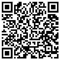 QR Code for bitcoin:bitcoin:bitcoin:dash:XkHSWLuBmMMzwMVZhKYtnoGdrhPyLF4A2M