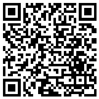 QR Code for bitcoin:bitcoin:bitcoin:dash:XkHT1gFYb52RLNyixXaiTcetTdPPFTdstq