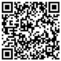 QR Code for bitcoin:bitcoin:bitcoin:dash:XkHT3iTB6d64Yxt8SW5q34VRfr6FkmqMLB